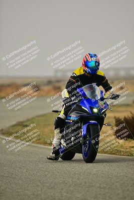 media/Nov-30-2024-TrackDaz (Sat) [[cb671e698a]]/C Group/Session 4 (Sunset)/